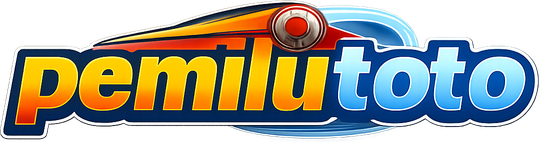 Logo pemilutoto